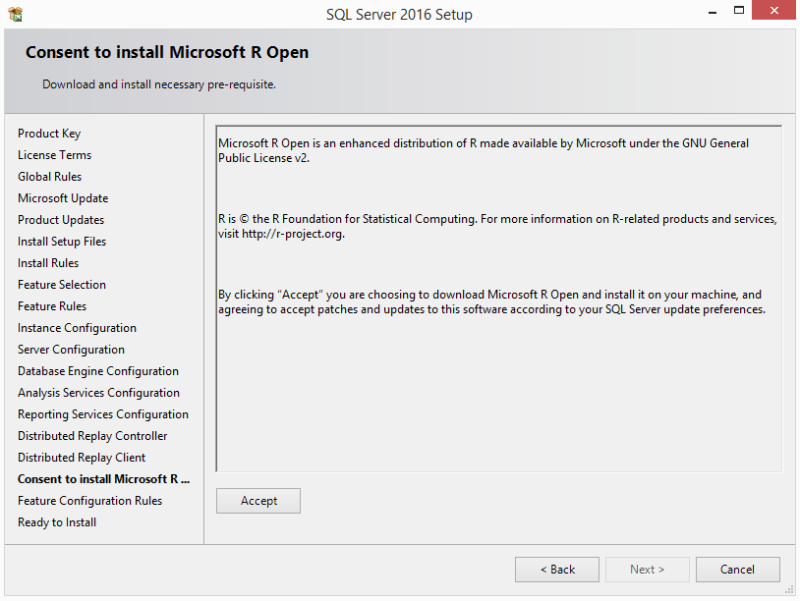 19_Install_SQL_Server_2016_Step_15