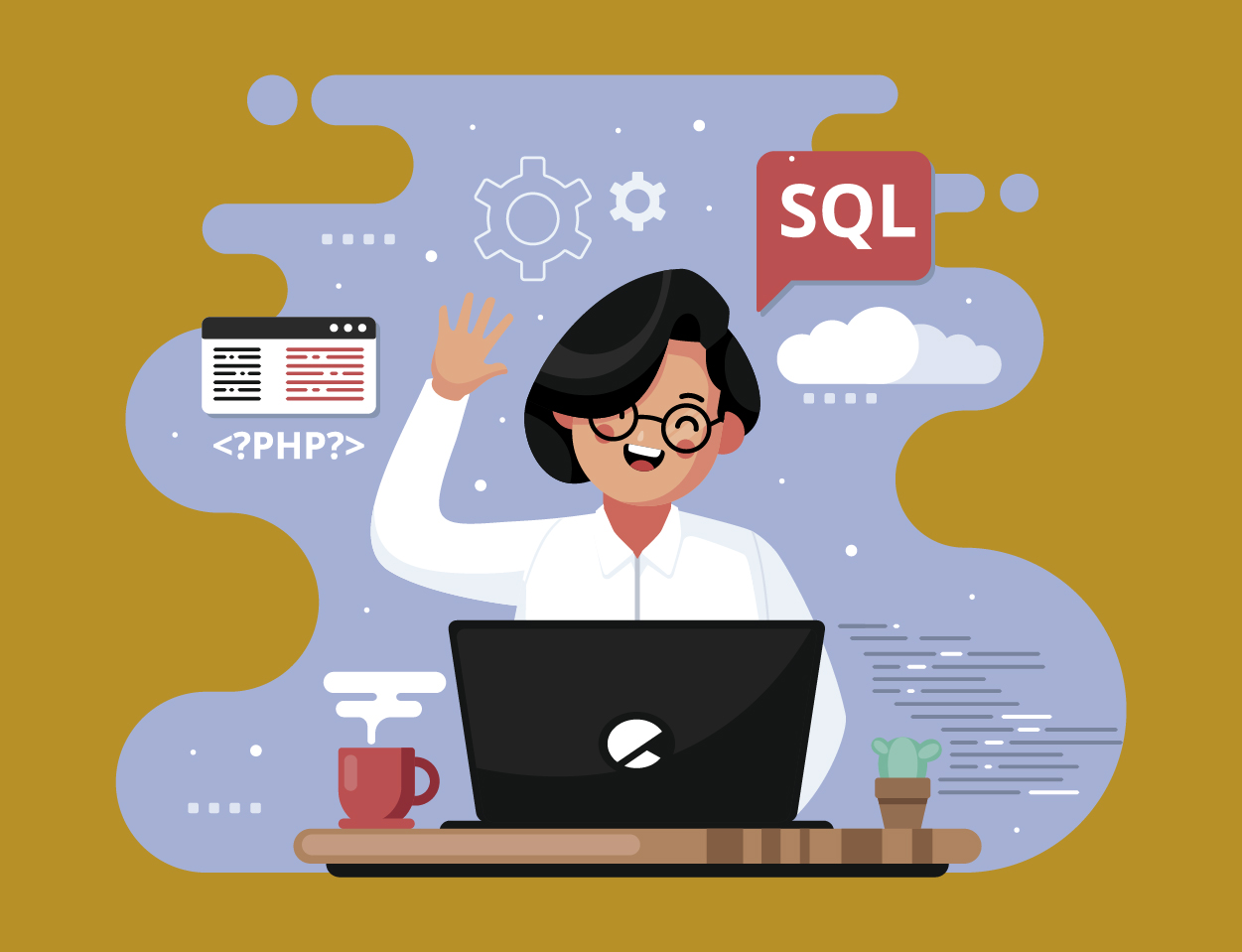 קורס SQL למתחילים