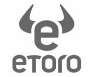 ETORO