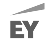 EY