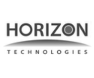 HORIZON