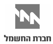 IEC