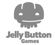 JB