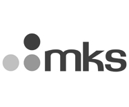 MKS