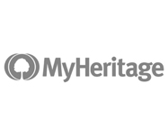 MYHERRITAGE