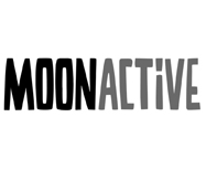 MoonActive