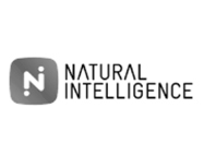 NI