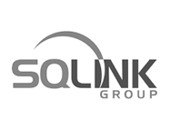 SQLINK