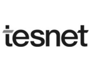 TESNET