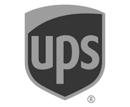 UPS