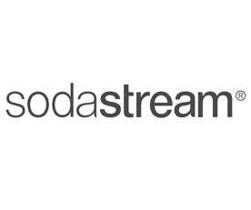 SodaStram