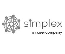 simplex