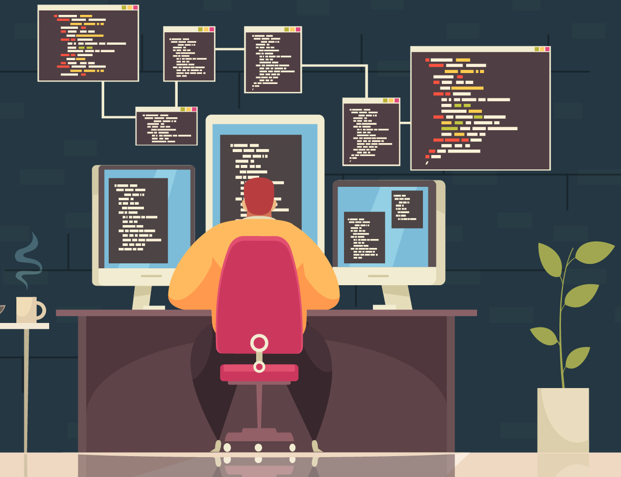 ILUS_Decision Making with Basic SQL