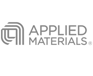 appliedmaterials