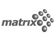 matrix