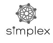 simplex