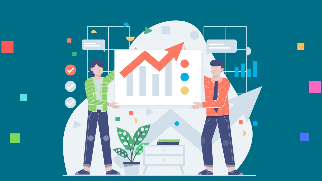 data modelling deep dive