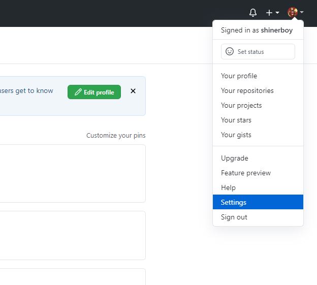 Github Ramlab Robotics Ramlab Ram Lab Repository - Colorful Photo Collection - Mobile Quality