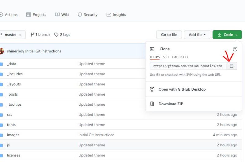 Github Ramlab Robotics Ramlab Ram Lab Repository - Vintage Illustrations - Beautiful 8K Collection