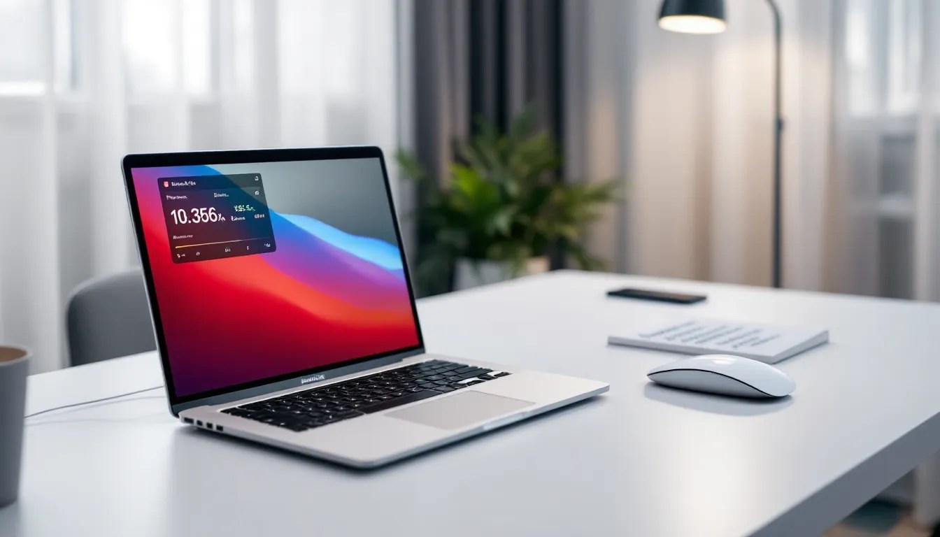 MacBook Air Gaming Performance Can Apple S Sleek Ultrabook Handle Your Airtable 1.webp