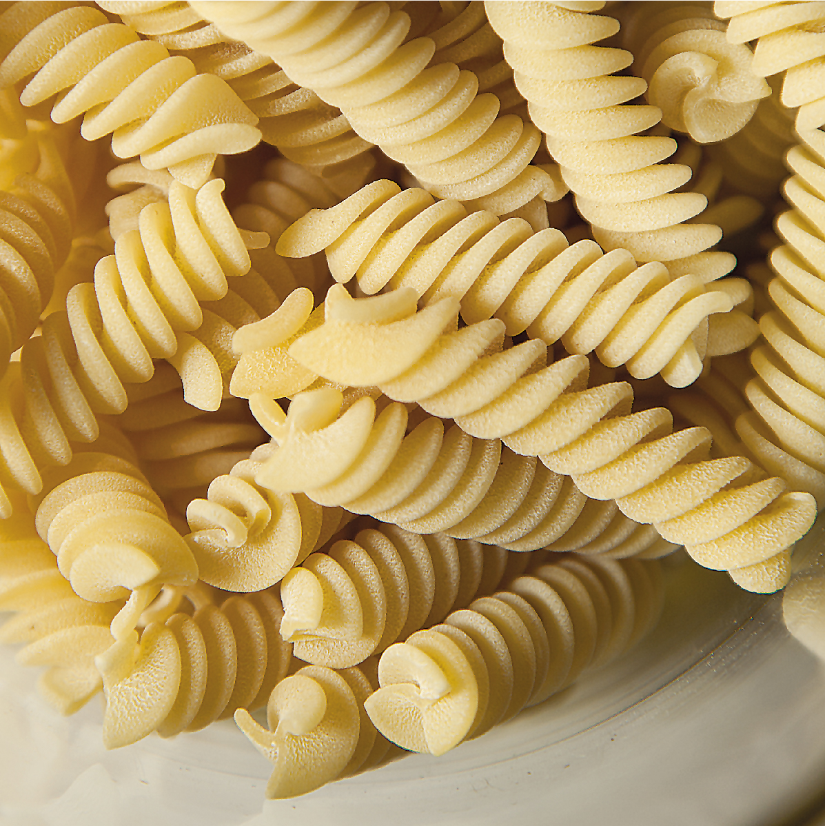 pasta 600.27 Carla Latini - trucioli Gualtiero Marchesi