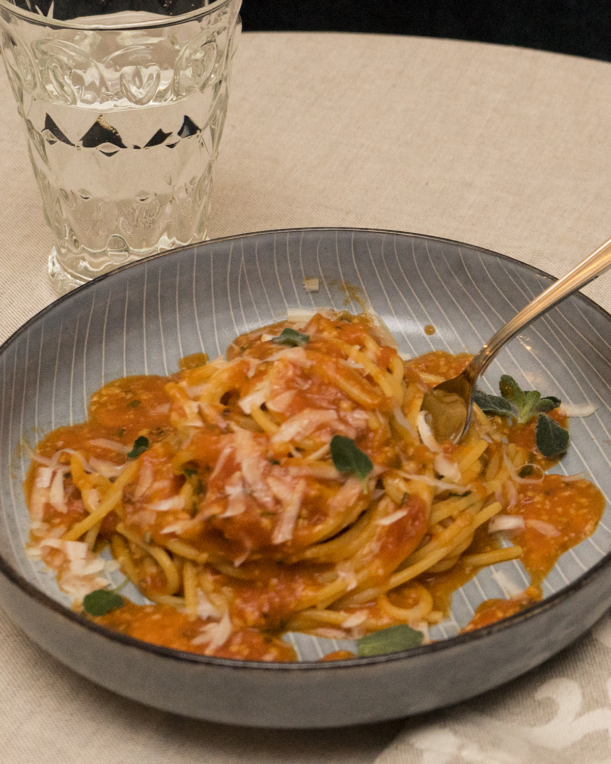 07spaghettoni