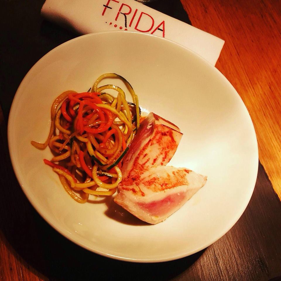 Frida2