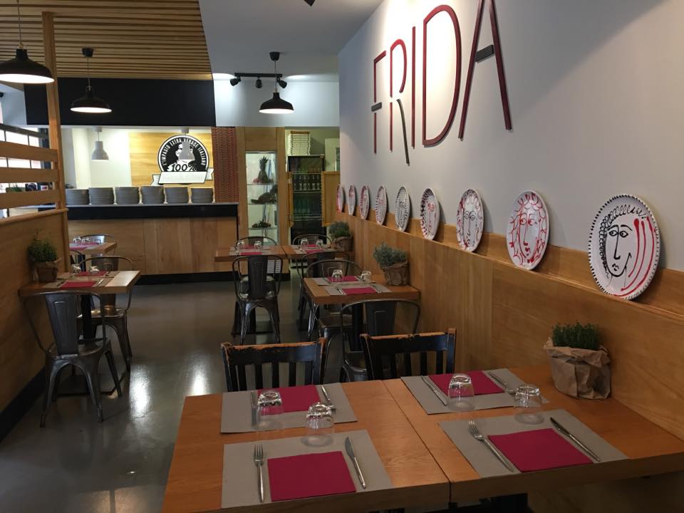 Sala