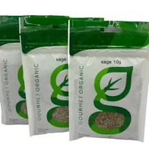 Sage 10g