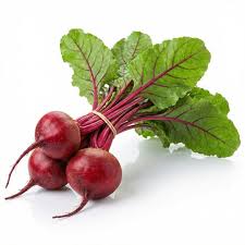 Beetroot