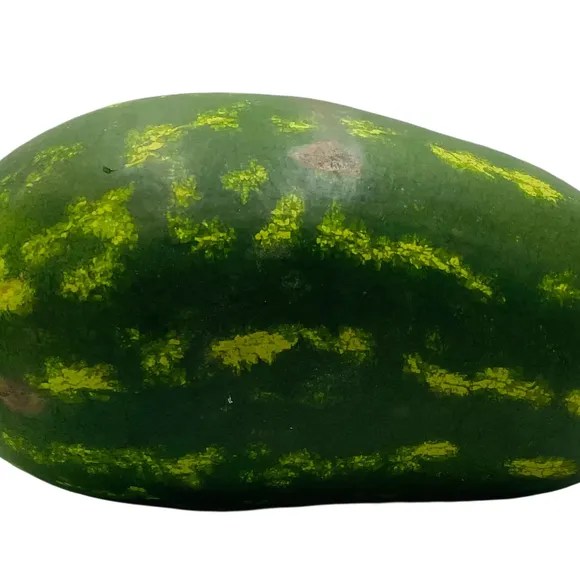 Watermelon Seeded – per Kg
