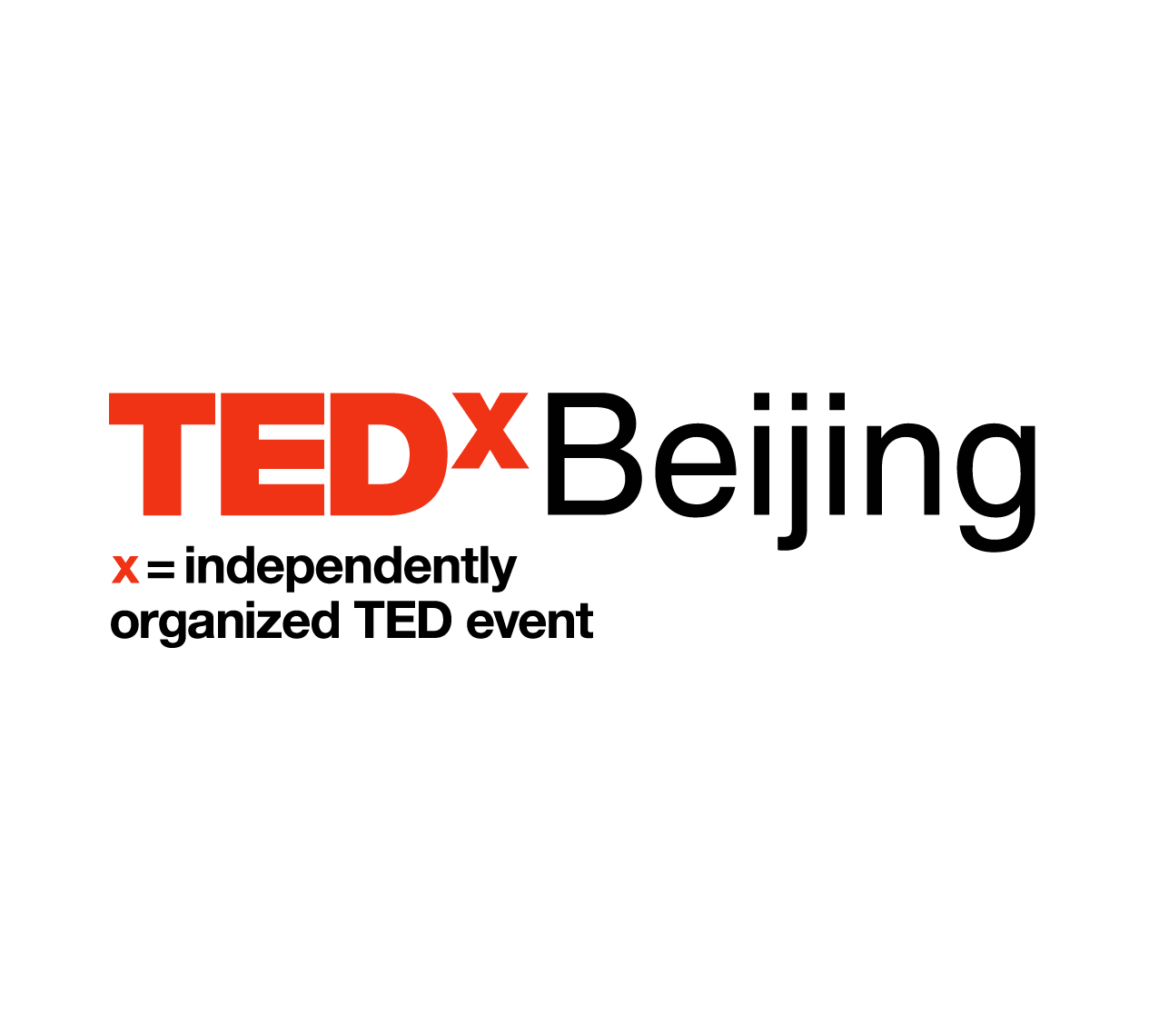 ted x
