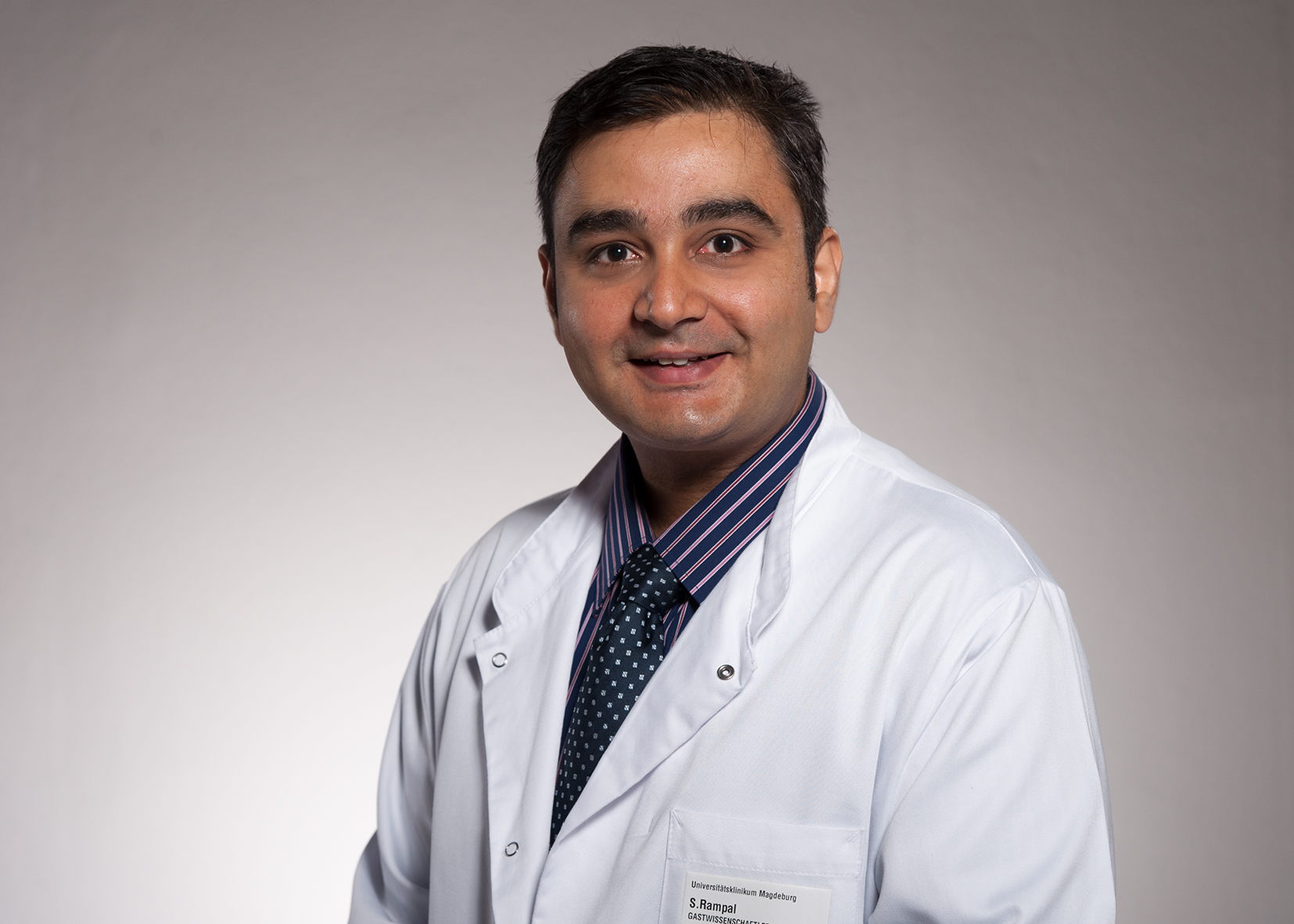 Rampalsurgery. com