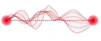 About Rampart Wireless Without Compromise - Mobile City Backgrounds for Desktop