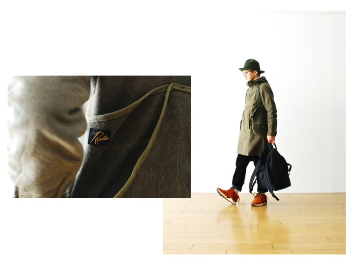 pack-002