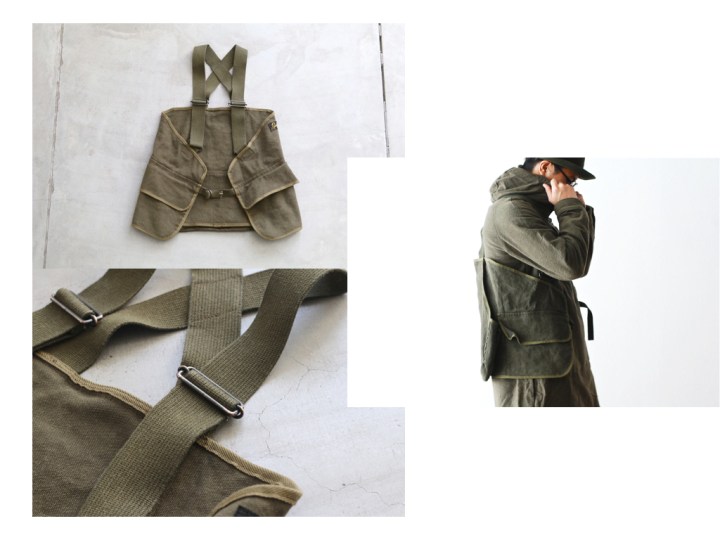 pack-003