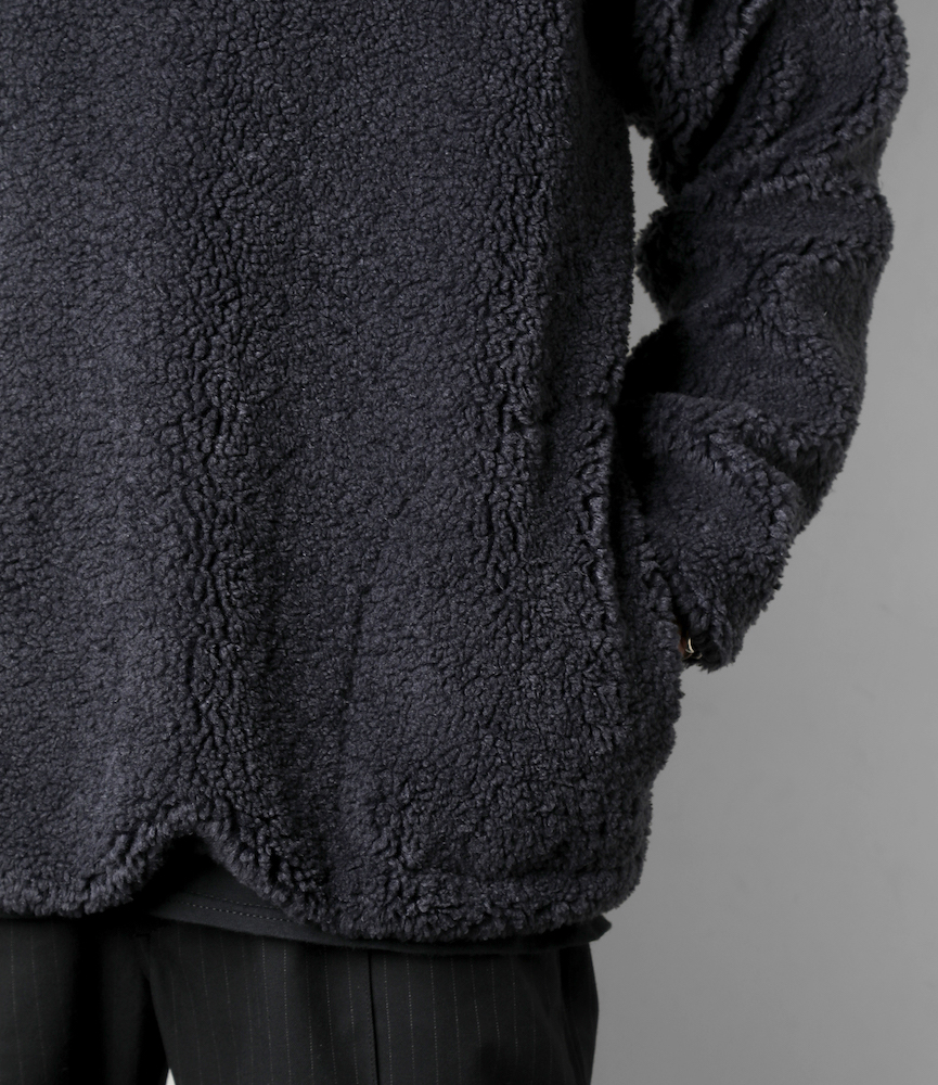 The Conspires: new Nepenthes brand - RampBoy
