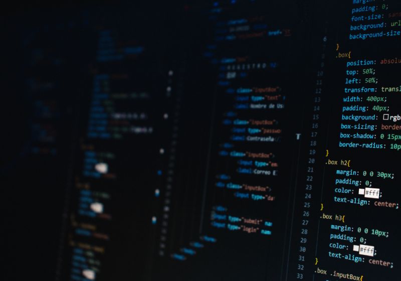 Offer Ramsdata - Premium Desktop Colorful Illustrations | Free Download