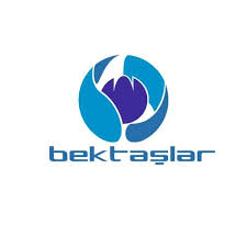 Bektaşlar