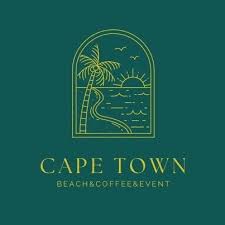 Cape Town