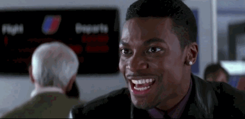 Learn about opening your own franchise. The Rams are going to ruin Todd Gurley | Rams ON DEMAND