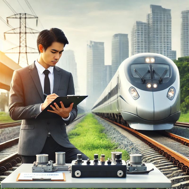 Rams Consulting Services Ramsrail Com - Retina Space Pictures for Desktop