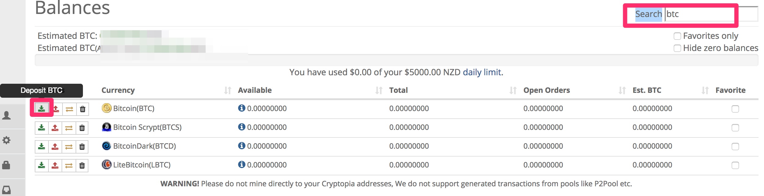 2018年5月更新】次のXPコインになるか！？草コイン仮想通貨Paccoin($PAC) の特徴や買い方・将来性について –  ラムオのAI入門・仮想通貨生活