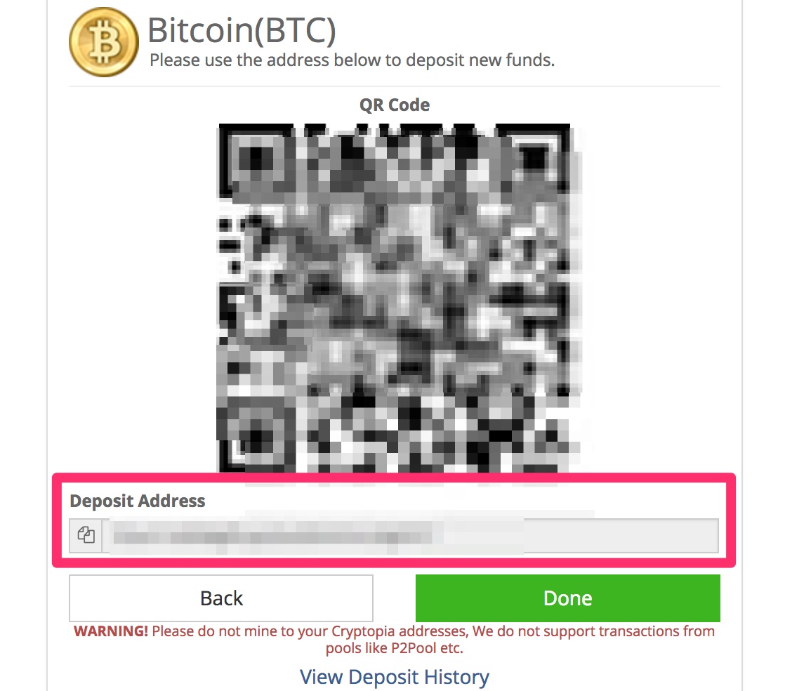 2018年5月更新】次のXPコインになるか！？草コイン仮想通貨Paccoin($PAC) の特徴や買い方・将来性について –  ラムオのAI入門・仮想通貨生活