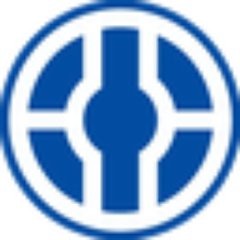 Dimecoin($DIME)