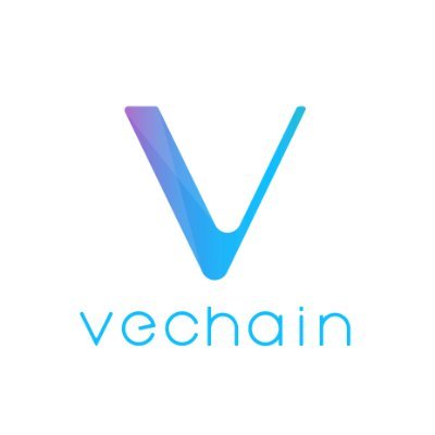 仮想通貨VeChain ($VEN)の特徴や買い方