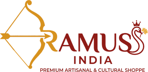 Ramuss