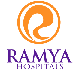 Ramya Hospitals