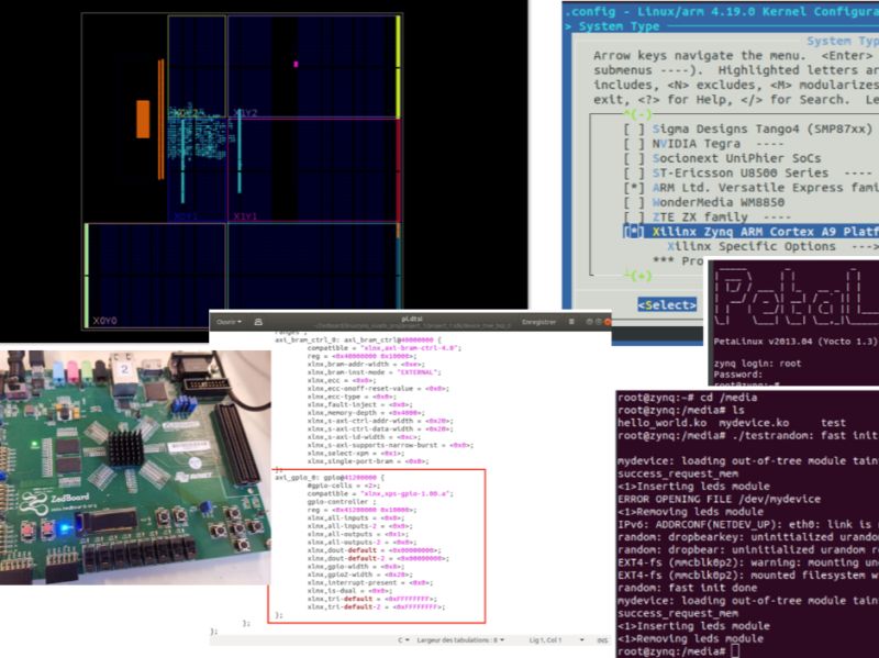 Github Surajmandalcell Elementary X Transform Your Linux System With - HD Landscape Backgrounds for Desktop