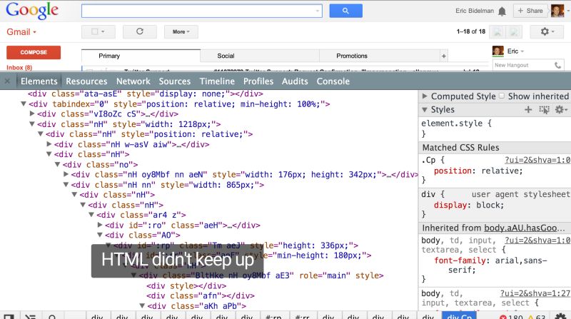 Ranadeepbhuyan Ranadeep Bhuyan Github - Minimal Photos - Beautiful 4K Collection